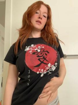 tetraQx Nude Leaks OnlyFans - Fapello — photo 17 of 501