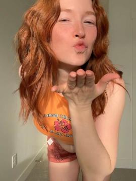 tetraQx Nude Leaks OnlyFans - Fapello — photo 44 of 501