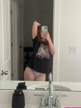tetraQx Nude Leaks OnlyFans - Fapello — photo 122 of 501