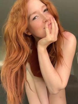 tetraQx Nude Leaks OnlyFans - Fapello — photo 131 of 501