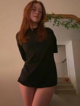 tetraQx Nude Leaks OnlyFans - Fapello — photo 145 of 501