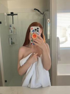 tetraQx Nude Leaks OnlyFans - Fapello — photo 158 of 501