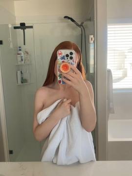 tetraQx Nude Leaks OnlyFans - Fapello — photo 161 of 501
