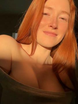 tetraQx Nude Leaks OnlyFans - Fapello — photo 246 of 501