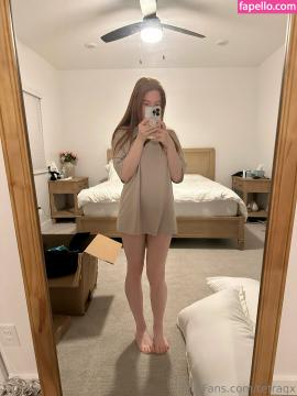 tetraQx Nude Leaks OnlyFans - Fapello — photo 356 of 501