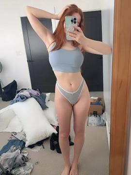 tetraQx Nude Leaks OnlyFans - Fapello — photo 378 of 501