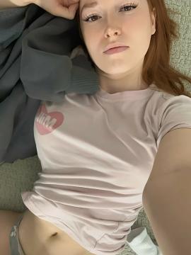 tetraQx Nude Leaks OnlyFans - Fapello — photo 421 of 501