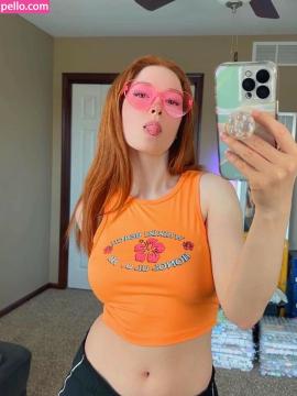 tetraQx Nude Leaks OnlyFans - Fapello — photo 461 of 501