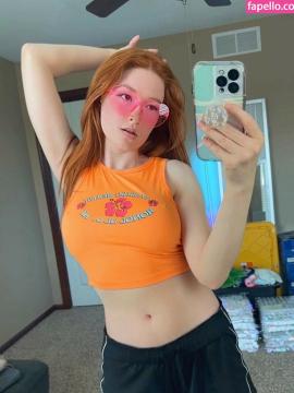 tetraQx Nude Leaks OnlyFans - Fapello — photo 465 of 501