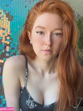 tetraQx Nude Leaks OnlyFans - Fapello — photo 469 of 501