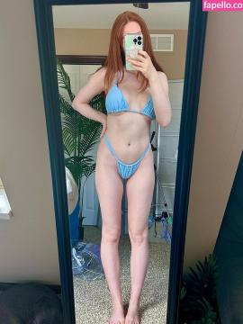 tetraQx Nude Leaks OnlyFans - Fapello — photo 494 of 501