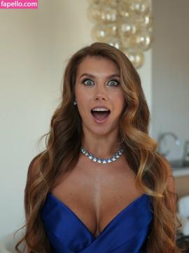 A_Big_Reason / Balisurfgirl / Jasminjasm / Jasminjass / jasmin_jasm23 / jasmin_juce Nude Leaks OnlyFans - Fapello — photo 10 of 636