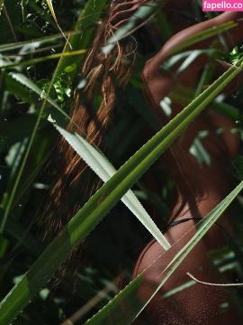 A_Big_Reason / Balisurfgirl / Jasminjasm / Jasminjass / jasmin_jasm23 / jasmin_juce Nude Leaks OnlyFans - Fapello — photo 20 of 636