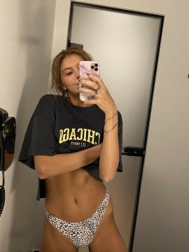A_Big_Reason / Balisurfgirl / Jasminjasm / Jasminjass / jasmin_jasm23 / jasmin_juce Nude Leaks OnlyFans - Fapello — photo 44 of 636