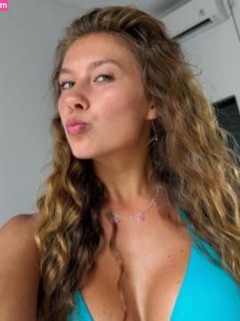 A_Big_Reason / Balisurfgirl / Jasminjasm / Jasminjass / jasmin_jasm23 / jasmin_juce Nude Leaks OnlyFans - Fapello — photo 63 of 636
