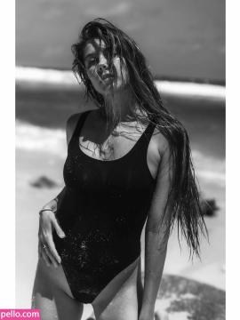 A_Big_Reason / Balisurfgirl / Jasminjasm / Jasminjass / jasmin_jasm23 / jasmin_juce Nude Leaks OnlyFans - Fapello — photo 125 of 636