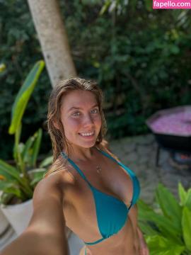 A_Big_Reason / Balisurfgirl / Jasminjasm / Jasminjass / jasmin_jasm23 / jasmin_juce Nude Leaks OnlyFans - Fapello — photo 138 of 636