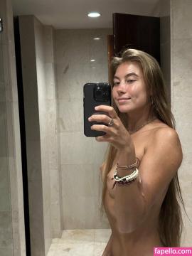 A_Big_Reason / Balisurfgirl / Jasminjasm / Jasminjass / jasmin_jasm23 / jasmin_juce Nude Leaks OnlyFans - Fapello — photo 519 of 636