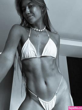 A_Big_Reason / Balisurfgirl / Jasminjasm / Jasminjass / jasmin_jasm23 / jasmin_juce Nude Leaks OnlyFans - Fapello — photo 549 of 636