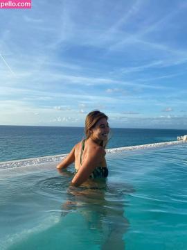 A_Big_Reason / Balisurfgirl / Jasminjasm / Jasminjass / jasmin_jasm23 / jasmin_juce Nude Leaks OnlyFans - Fapello — photo 554 of 636