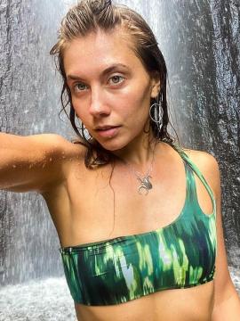 A_Big_Reason / Balisurfgirl / Jasminjasm / Jasminjass / jasmin_jasm23 / jasmin_juce Nude Leaks OnlyFans - Fapello — photo 557 of 636