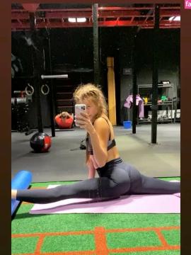 A_Big_Reason / Balisurfgirl / Jasminjasm / Jasminjass / jasmin_jasm23 / jasmin_juce Nude Leaks OnlyFans - Fapello — photo 597 of 636