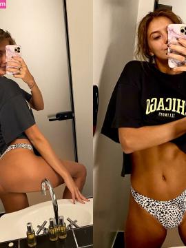 A_Big_Reason / Balisurfgirl / Jasminjasm / Jasminjass / jasmin_jasm23 / jasmin_juce Nude Leaks OnlyFans - Fapello — photo 598 of 636