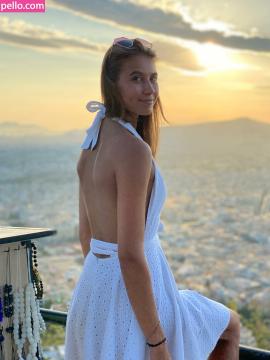 A_Big_Reason / Balisurfgirl / Jasminjasm / Jasminjass / jasmin_jasm23 / jasmin_juce Nude Leaks OnlyFans - Fapello — photo 599 of 636
