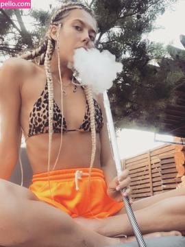 A_Big_Reason / Balisurfgirl / Jasminjasm / Jasminjass / jasmin_jasm23 / jasmin_juce Nude Leaks OnlyFans - Fapello