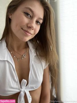 A_Big_Reason / Balisurfgirl / Jasminjasm / Jasminjass / jasmin_jasm23 / jasmin_juce Nude Leaks OnlyFans - Fapello — photo 632 of 636