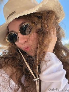 Milana / charming_girl / charming_milana Nude Leaks OnlyFans - Fapello — photo 98 of 970
