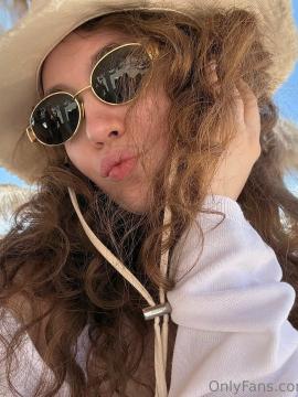 Milana / charming_girl / charming_milana Nude Leaks OnlyFans - Fapello — photo 99 of 970