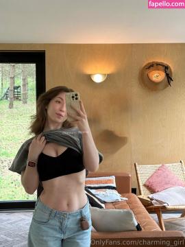 Milana / charming_girl / charming_milana Nude Leaks OnlyFans - Fapello — photo 115 of 970