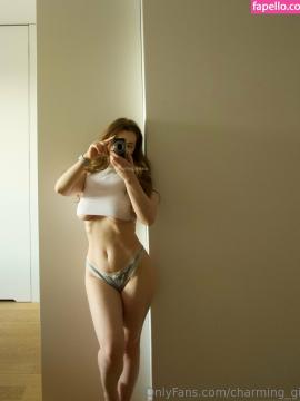 Milana / charming_girl / charming_milana Nude Leaks OnlyFans - Fapello — photo 147 of 970