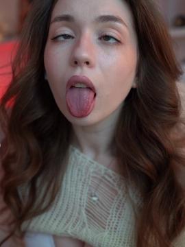 Milana / charming_girl / charming_milana Nude Leaks OnlyFans - Fapello — photo 176 of 970