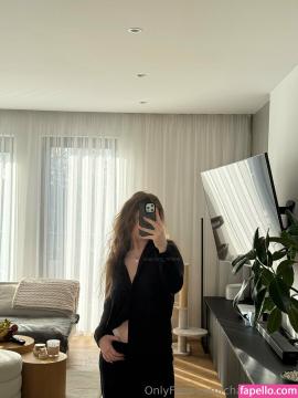 Milana / charming_girl / charming_milana Nude Leaks OnlyFans - Fapello — photo 258 of 970