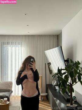 Milana / charming_girl / charming_milana Nude Leaks OnlyFans - Fapello — photo 259 of 970