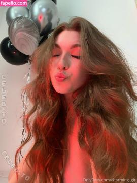 Milana / charming_girl / charming_milana Nude Leaks OnlyFans - Fapello — photo 312 of 970