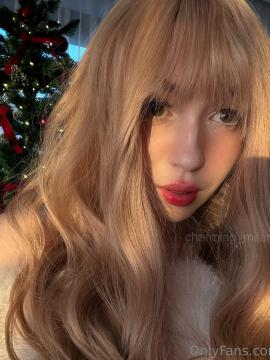 Milana / charming_girl / charming_milana Nude Leaks OnlyFans - Fapello — photo 397 of 970