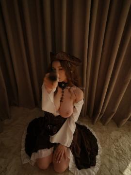 Milana / charming_girl / charming_milana Nude Leaks OnlyFans - Fapello — photo 484 of 970