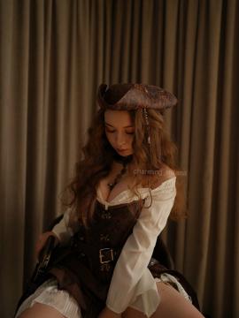 Milana / charming_girl / charming_milana Nude Leaks OnlyFans - Fapello — photo 494 of 970