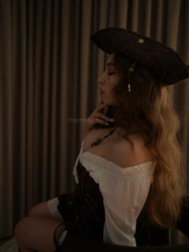 Milana / charming_girl / charming_milana Nude Leaks OnlyFans - Fapello — photo 495 of 970