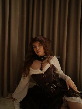 Milana / charming_girl / charming_milana Nude Leaks OnlyFans - Fapello — photo 499 of 970