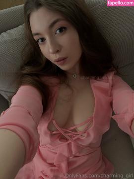 Milana / charming_girl / charming_milana Nude Leaks OnlyFans - Fapello — photo 636 of 970