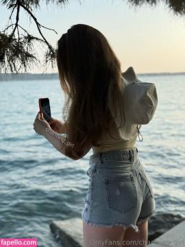 Milana / charming_girl / charming_milana Nude Leaks OnlyFans - Fapello — photo 681 of 970