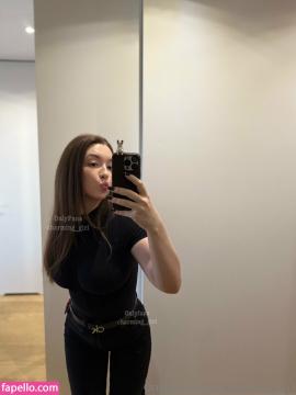 Milana / charming_girl / charming_milana Nude Leaks OnlyFans - Fapello — photo 890 of 970