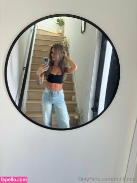 Molliipop Nude Leaks OnlyFans - Fapello — photo 10 of 242