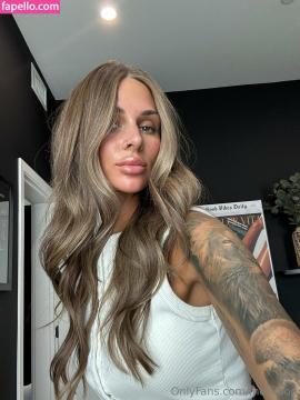 Molliipop Nude Leaks OnlyFans - Fapello — photo 12 of 242
