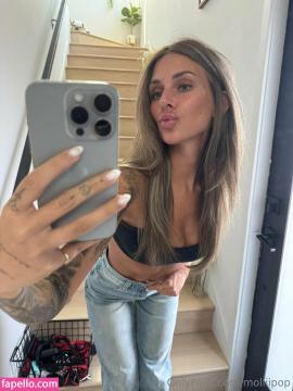 Molliipop Nude Leaks OnlyFans - Fapello — photo 13 of 242