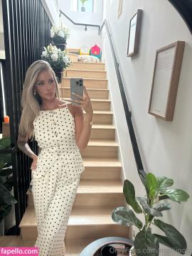 Molliipop Nude Leaks OnlyFans - Fapello — photo 16 of 242